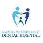 Best Dental Clinic in Hanamkonda | Kakatiya Superspeciality 