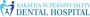 Best Dental Clinc in Hanamkonda