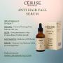 BEST ANTI HAIR FALL & HAIR GROWTH SERUM FOR WOMEN & MEN BEST ANTI HAIR FALL & HAIR GROWTH SERUM FOR WOMEN & MEN