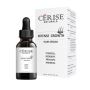 HAIR GROWTH SERUM-CERISE NATURALS INTENSE GROWTH HAIR SERUM