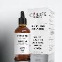 BEST ANTI HAIR GREY SERUM BY CERISE NATURALS BEST ANTI HAIR GREY SERUM BY CERISE NATURALS