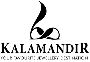 Kalamandir Jewellers - Best Jewellery Store in Surat