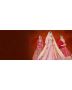 Exquisite Women's Lehengas for Every Occasion - Kalanoor.