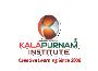 Kalapurnam Institute