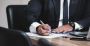 Experienced Family Lawyer Singapore – Trusted Legal Support