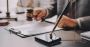 Experienced Commercial Litigation Solicitor Singapore