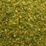 Silage Bags for Quality Livestock Feed