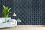Transform Your Space with Custom Wallpaper Designs