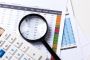 Tax Consultants In Sangareddy | Tax Consultants In Serilinga
