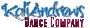 KaliAndrews Dance Company