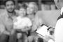Online Mental Health Counselling at Affordable Rates