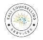 Complex PTSD Counselling in Perth Complex PTSD Counselling in Perth