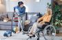 Holistic NDIS Assist Travel/Transport In Reservoir