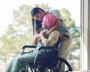 Get reliable help with NDIS Daily Tasks Reservoir