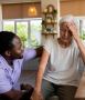 NDIS Care for Dementia Patients in Melbourne – Supportive & 