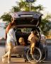 Disability Transport Providers Reservoir – Kalil Healthcare 