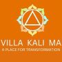 Villa Kali Ma - The Retreat
