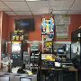 Dominican food resturant Broklyn | kalinabargrill.com