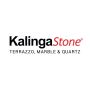 Marble, Quartz & Terrazzo Manufacturer and Supplier in India
