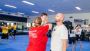Checkout the Best Kali Urban Self Defence Martial Arts