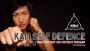 Online & In Class Training Times of Kali Martial Arts Perth