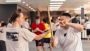 Unveil the Art of Filipino Stick Fighting with Kali Perth