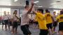 Unlock the Power of Filipino Martial Arts with Kali Silat 