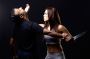 Adult Self Defence Special Offer of Kali Martial Arts Perth