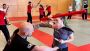 Choose Kali Self Defence (KSD) as The Ultimate Martial Art 