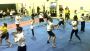 Choose the Right Martial Arts Gym with Kali Perth