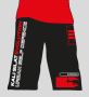 Checkout the Kali Martial Arts Perth's Shirts and Supplies