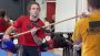 Learn About Arnis Sticks for Self Defense With Kali Perth