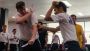 Discover the Power of Kali Martial Arts Perth
