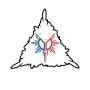 Find the Nearest Advanced Kali Martial Arts Gym Australia