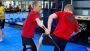 Top Information on Arnis Sword from Kali Martial Arts Perth
