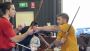 Unlock the Power of Arnis with Kali Martial Arts Perth