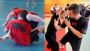 Differences of Mixed Martial Arts vs Kali Self Defense