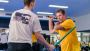 The Power of Filipino Martial Arts from Kali Self Defense 