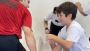 Empower Kids with Confidence With Self Defence of Kali Perth