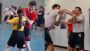 Kali Perth:Mixed Martial Arts vs Kali Self Defense for Women