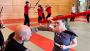 Master the Self Defence Knife With Kali Perth Master the Self Defence Knife With Kali Perth