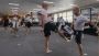 Learn How Kali Self Defence Can Change Your Life