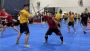 Discover Arnis Stick Fighting at Kali Martial Arts Perth
