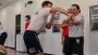 Discover the Art of Filipino Knife Fighting from Kali Perth