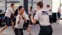 Empower Thru Action w/ Women Self Defence Classes in Perth