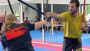 Guide for the Right Training Weapon from Kali Martial Arts