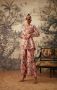 Shop Blush Pink Co-ord Set For Women Online At Kalista 