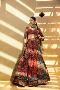 Shop Kalista for Designer Lehenga Sets - Visit Now!
