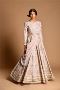 Shop Now: Kalista’s Designer Anarkali Suits Today!