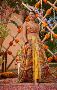 Shop Now Navratri Outfits for Women From Kalista
